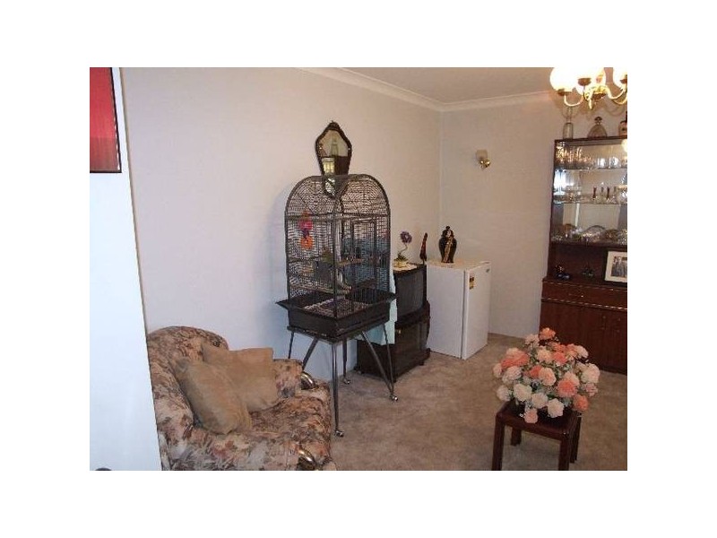 455 Emerald, Donnybrook WA 6239