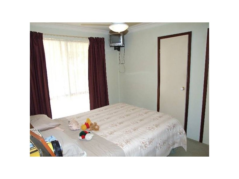 455 Emerald, Donnybrook WA 6239