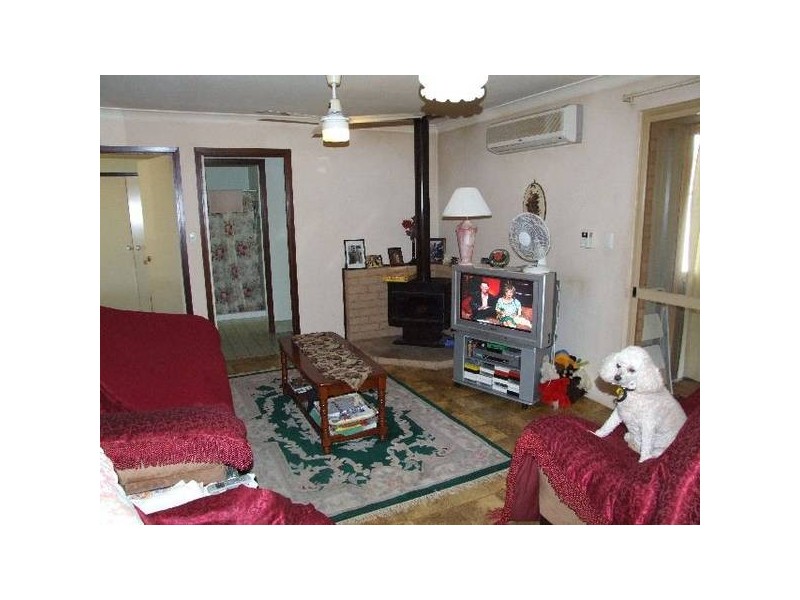 455 Emerald, Donnybrook WA 6239