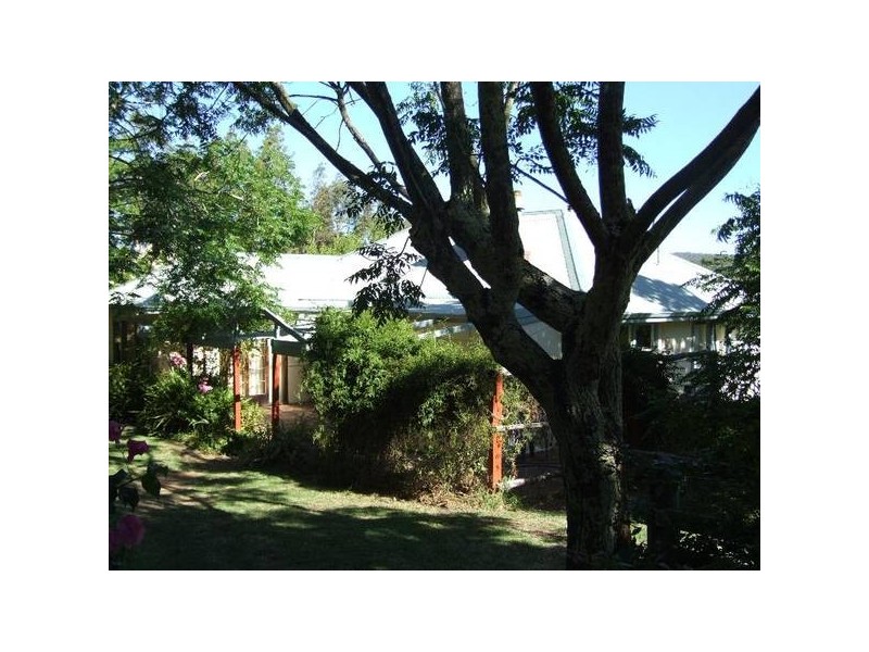 Brookhampton WA 6239