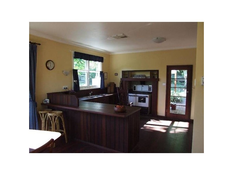 Brookhampton WA 6239