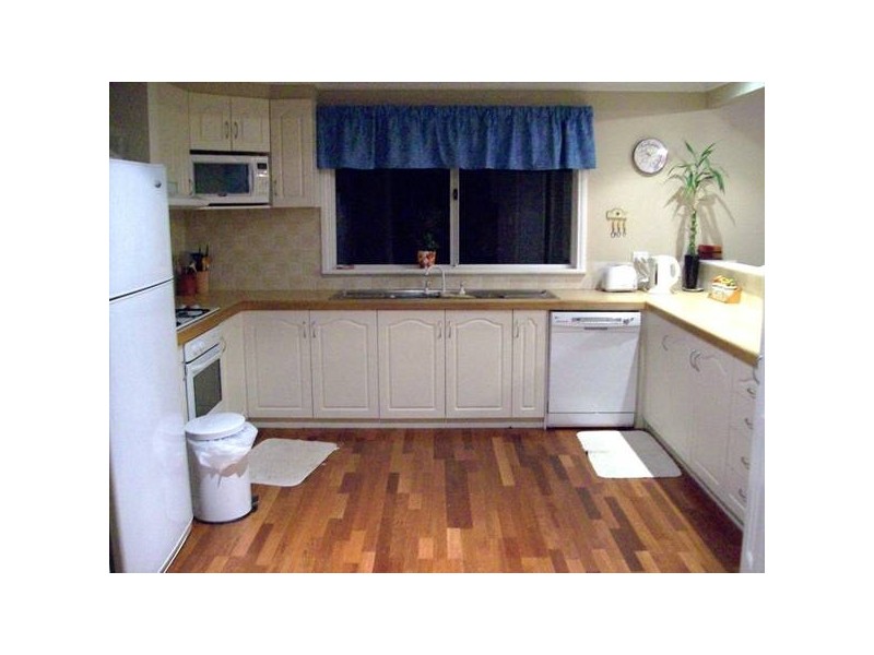 35 Fowler Street, Donnybrook WA 6239