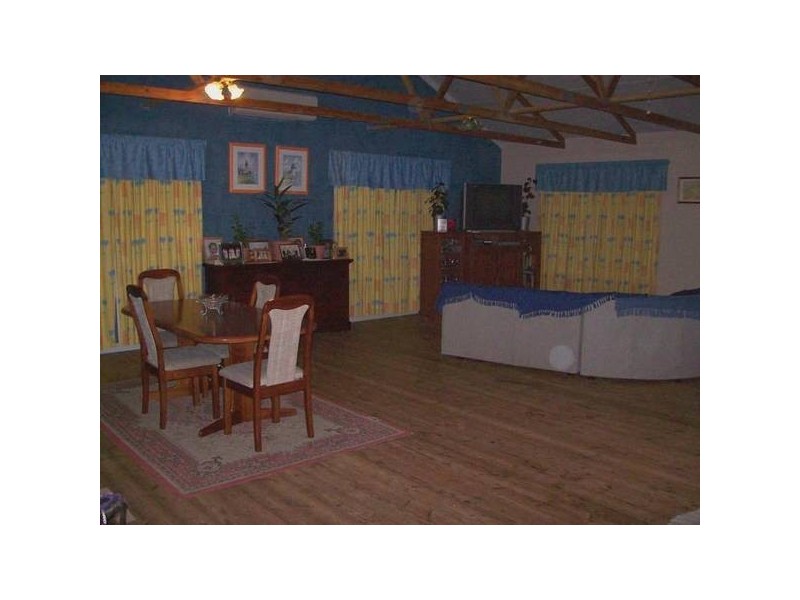 35 Fowler Street, Donnybrook WA 6239