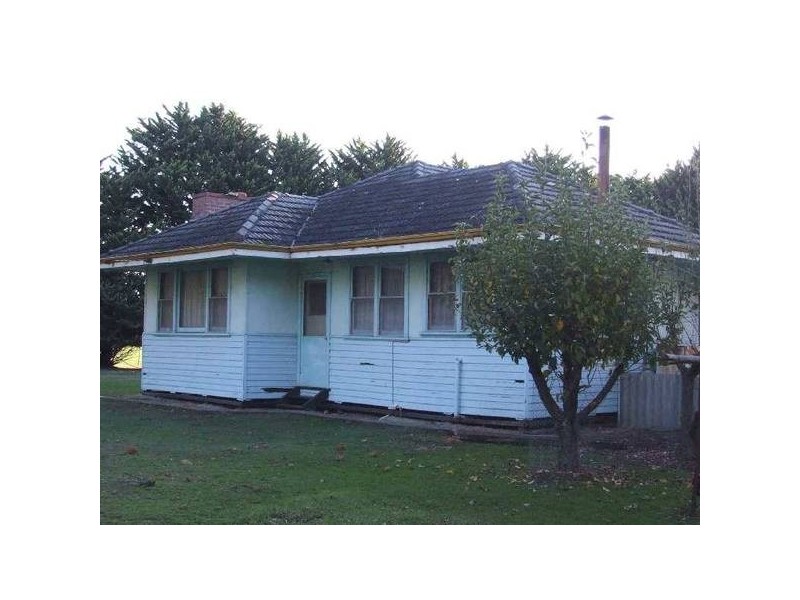 1 Corner Boyup Brook and Meredith Roads, Wilga WA 6243