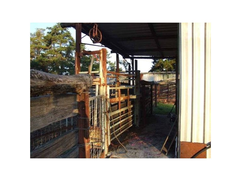 1 Corner Boyup Brook and Meredith Roads, Wilga WA 6243