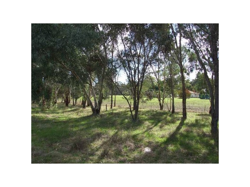 1 Donnybrook Boyup Brook Road, Wilga WA 6243