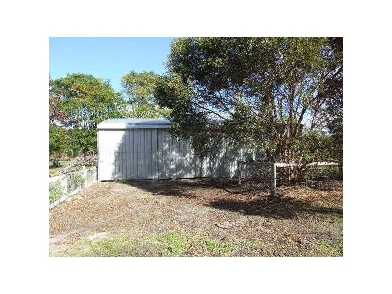 1 Donnybrook Boyup Brook Road, Wilga WA 6243