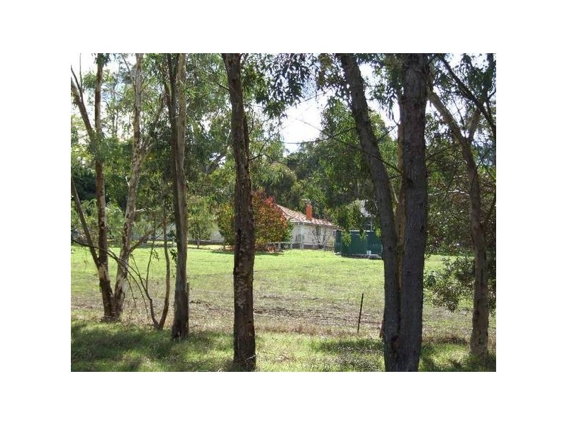 1 Donnybrook Boyup Brook Road, Wilga WA 6243