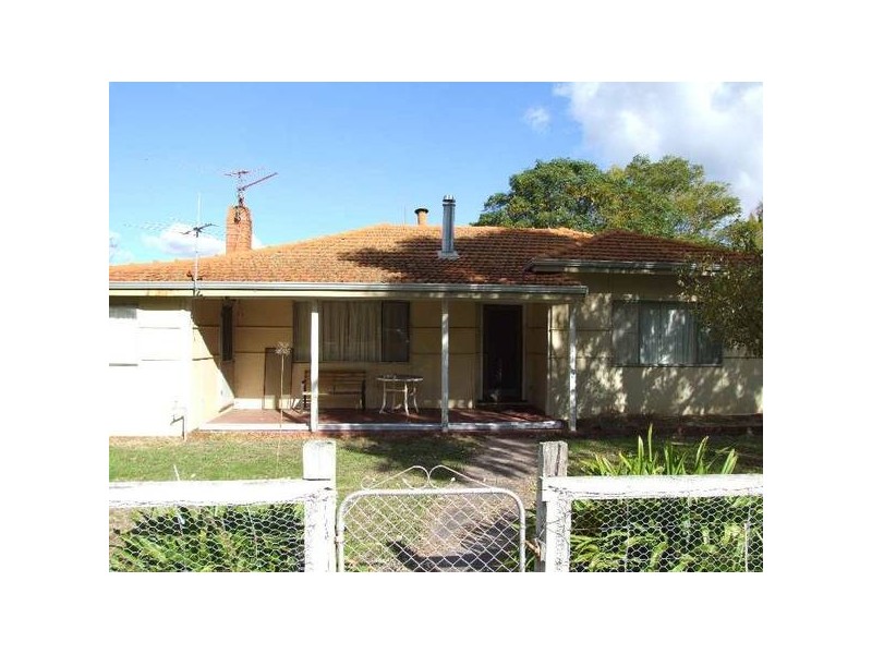 1 Donnybrook Boyup Brook Road, Wilga WA 6243