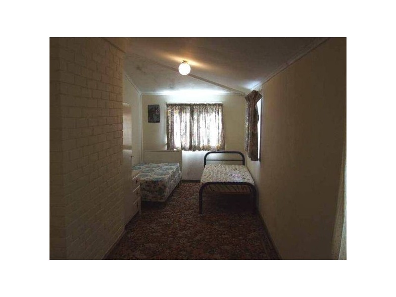 1 Donnybrook Boyup Brook Road, Wilga WA 6243