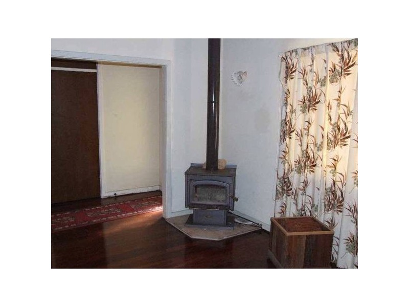 1 Donnybrook Boyup Brook Road, Wilga WA 6243