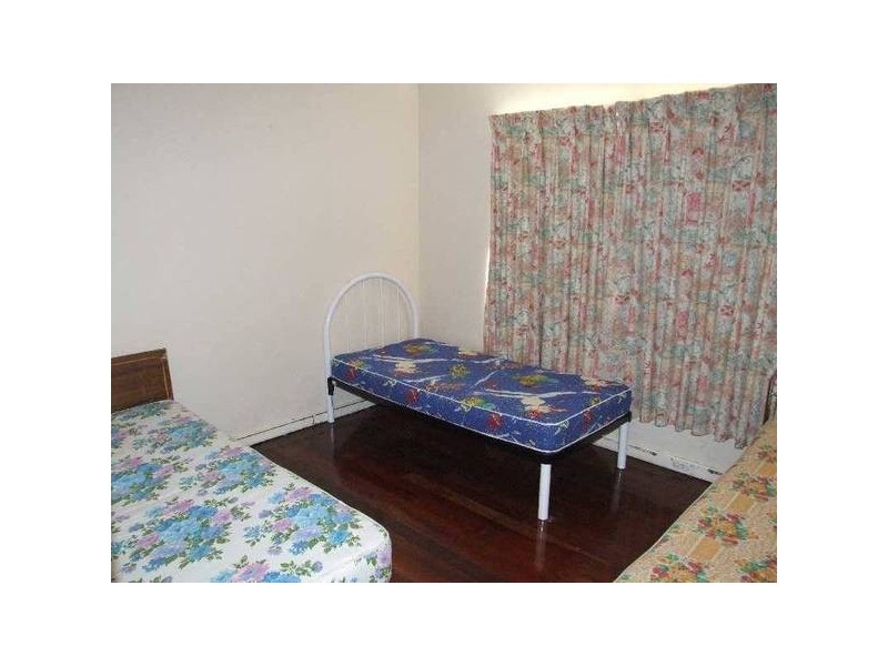 1 Donnybrook Boyup Brook Road, Wilga WA 6243