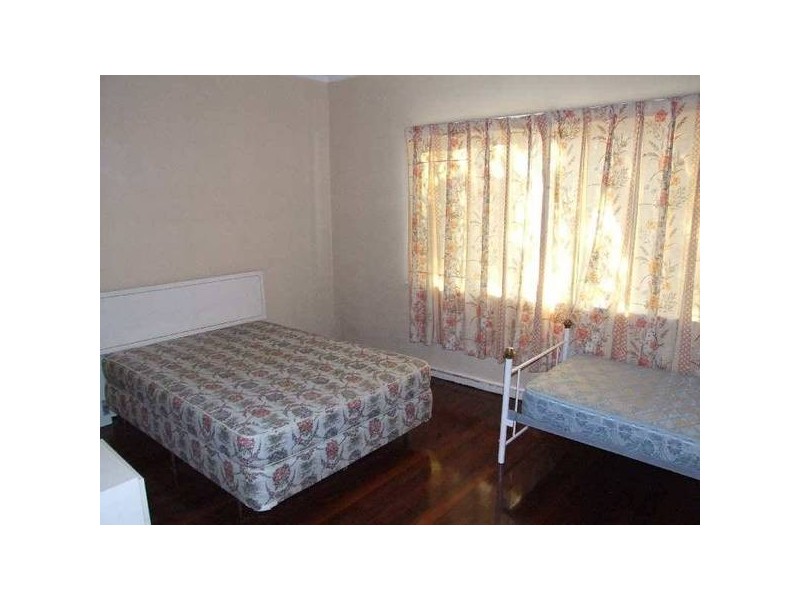 1 Donnybrook Boyup Brook Road, Wilga WA 6243