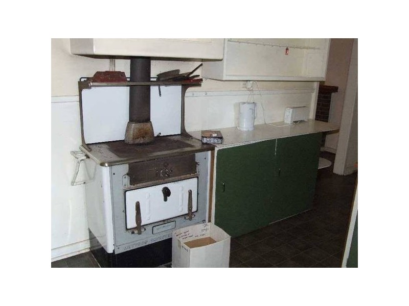 1 Donnybrook Boyup Brook Road, Wilga WA 6243