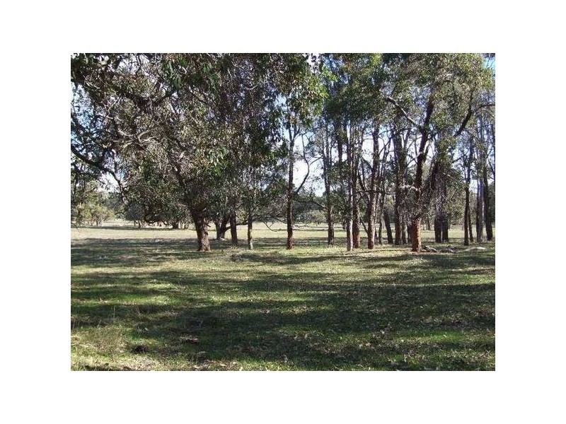 1 Donnybrook Boyup Brook Road, Wilga WA 6243
