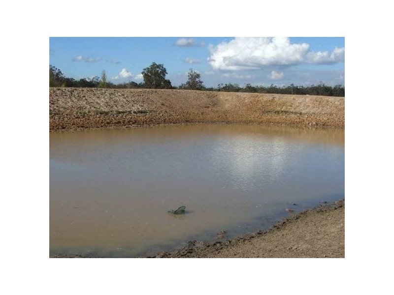 1 Donnybrook Boyup Brook Road, Wilga WA 6243