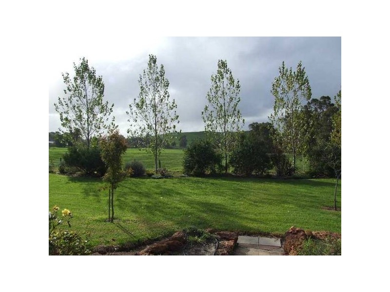 478 Sandhills Rd, Donnybrook WA 6239