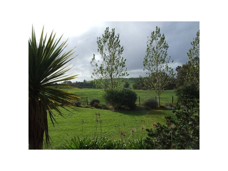 478 Sandhills Rd, Donnybrook WA 6239