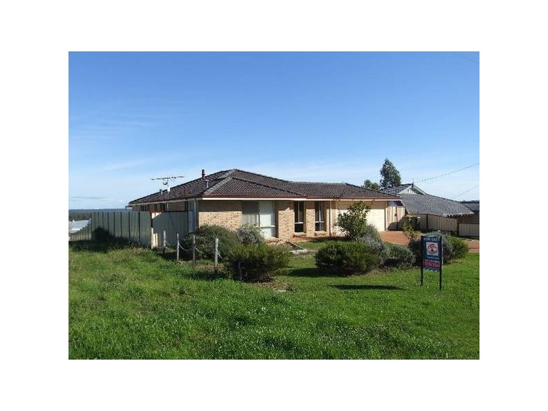 101 Smith, Donnybrook WA 6239