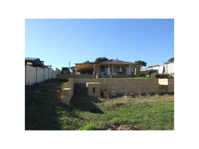 101 Smith, Donnybrook WA 6239