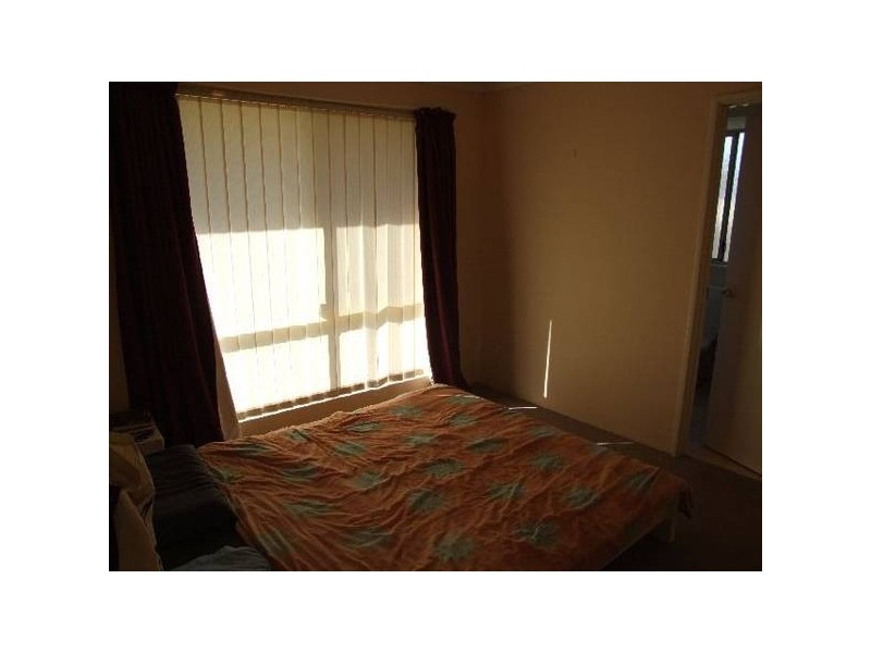 101 Smith, Donnybrook WA 6239