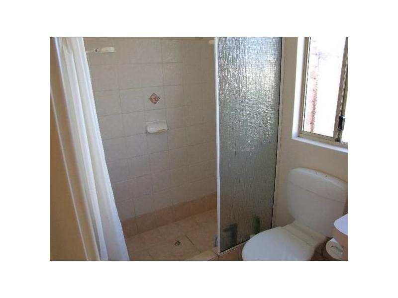 101 Smith, Donnybrook WA 6239