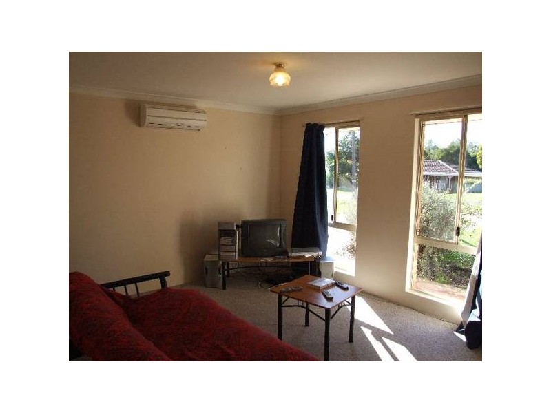 101 Smith, Donnybrook WA 6239