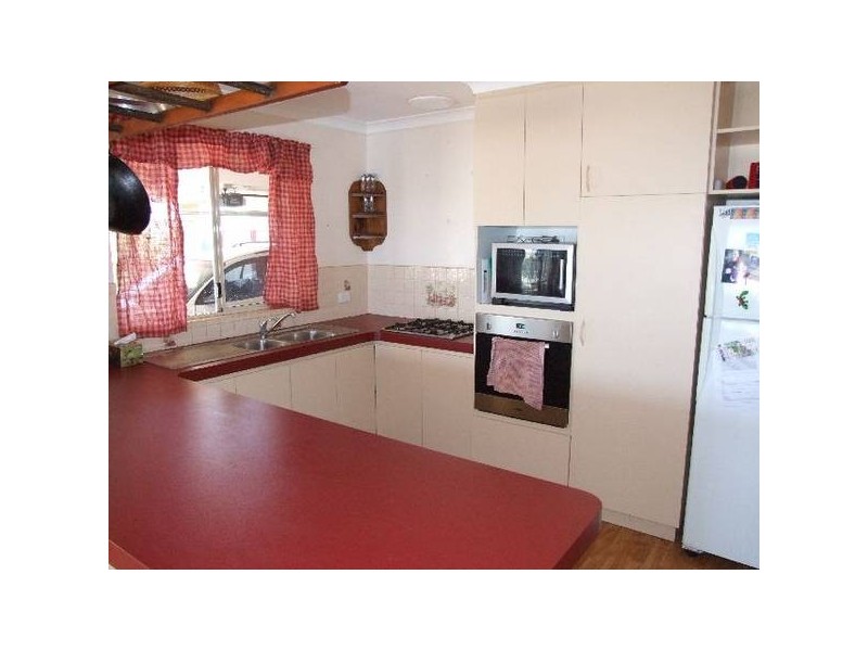 101 Smith, Donnybrook WA 6239