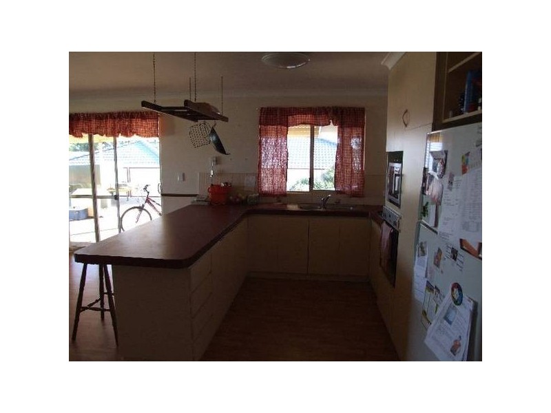 101 Smith, Donnybrook WA 6239