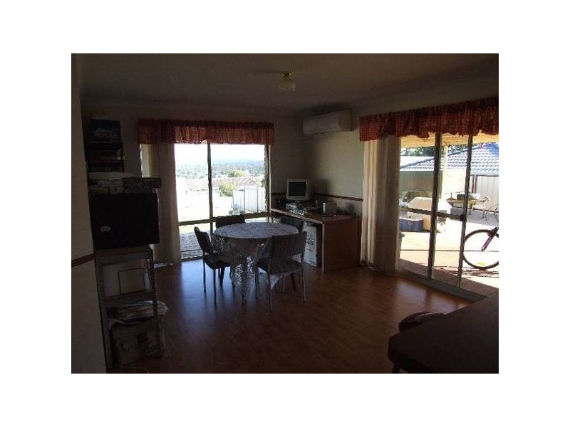 101 Smith, Donnybrook WA 6239