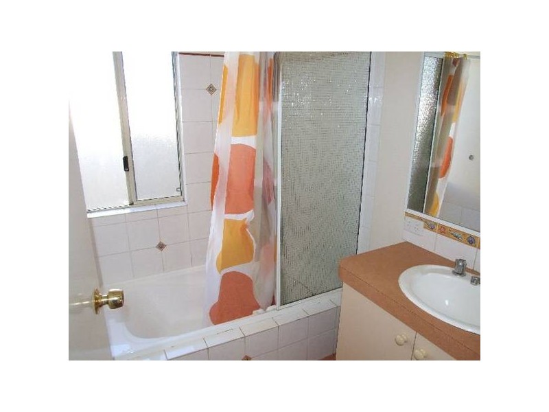 101 Smith, Donnybrook WA 6239