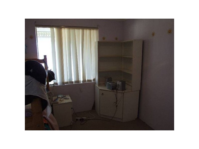 101 Smith, Donnybrook WA 6239