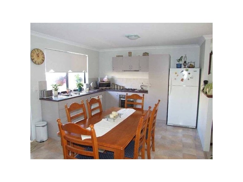 72 Fleet Street, Donnybrook WA 6239