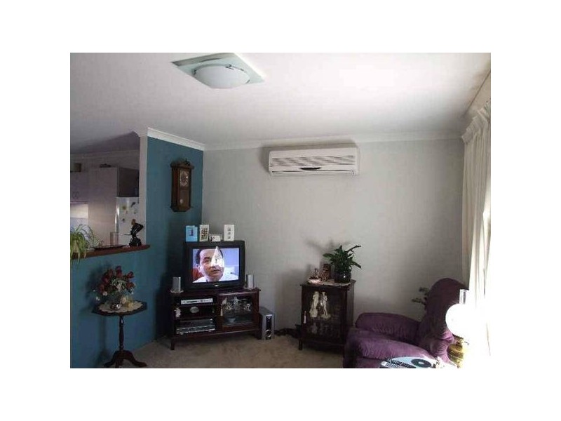 72 Fleet Street, Donnybrook WA 6239