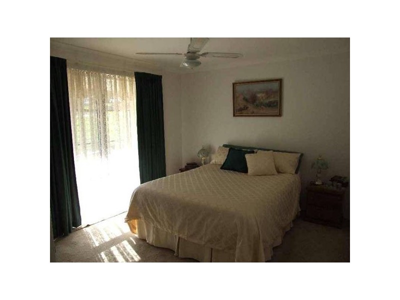 72 Fleet Street, Donnybrook WA 6239