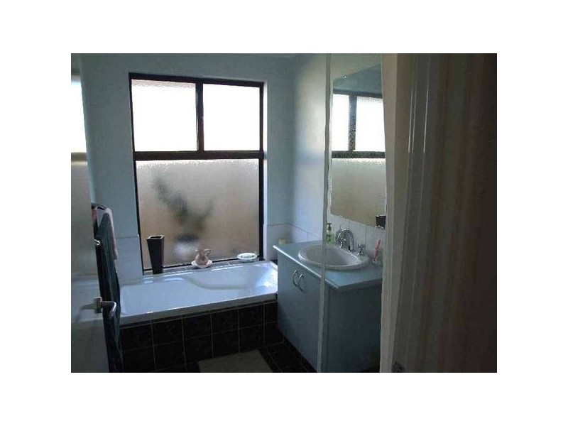 72 Fleet Street, Donnybrook WA 6239