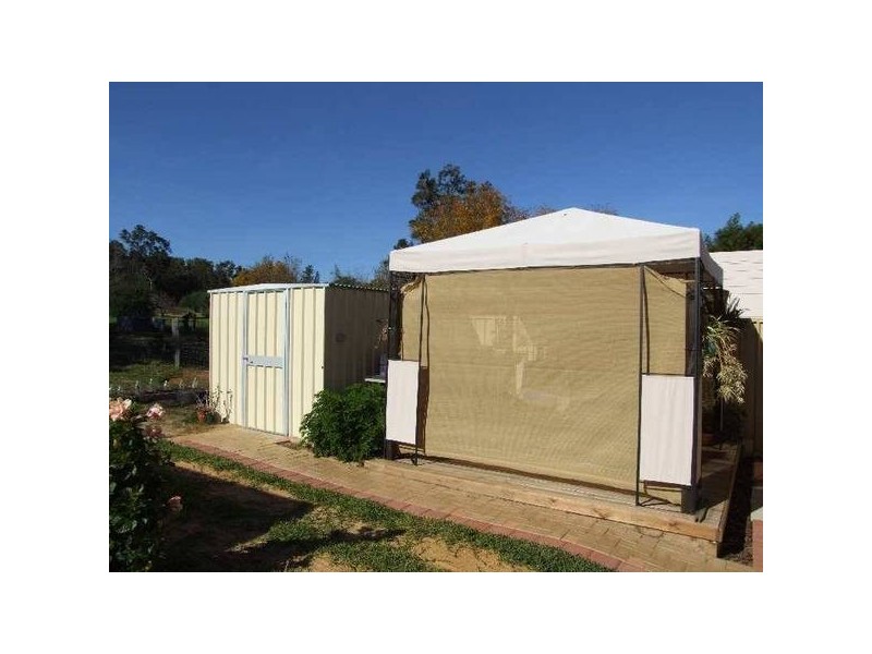 72 Fleet Street, Donnybrook WA 6239