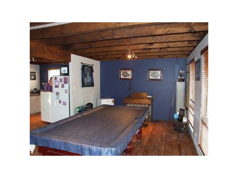 61 Armstrong Rd, Boyanup WA 6237