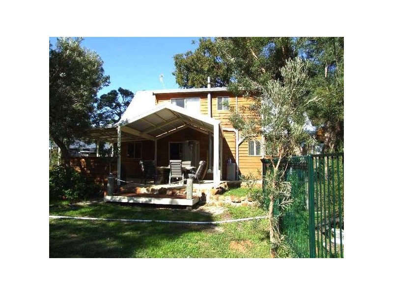 61 Armstrong Rd, Boyanup WA 6237