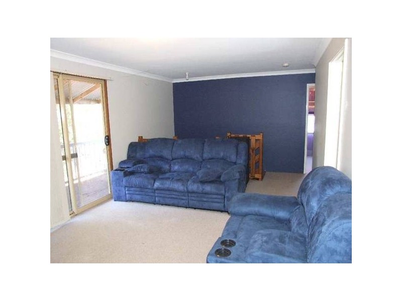 61 Armstrong Rd, Boyanup WA 6237