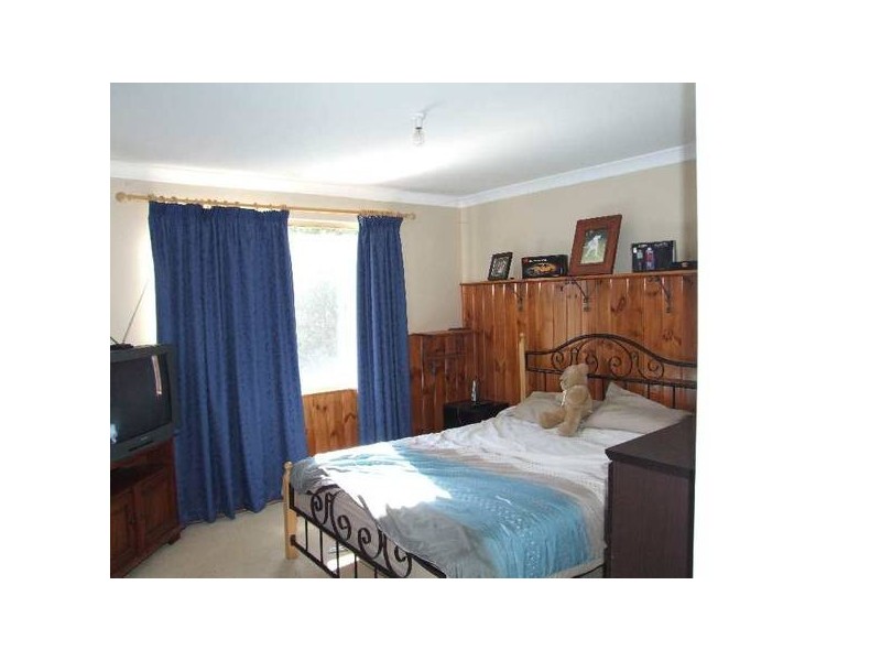 61 Armstrong Rd, Boyanup WA 6237