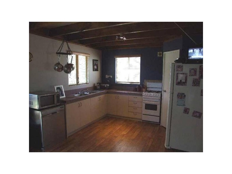 61 Armstrong Rd, Boyanup WA 6237