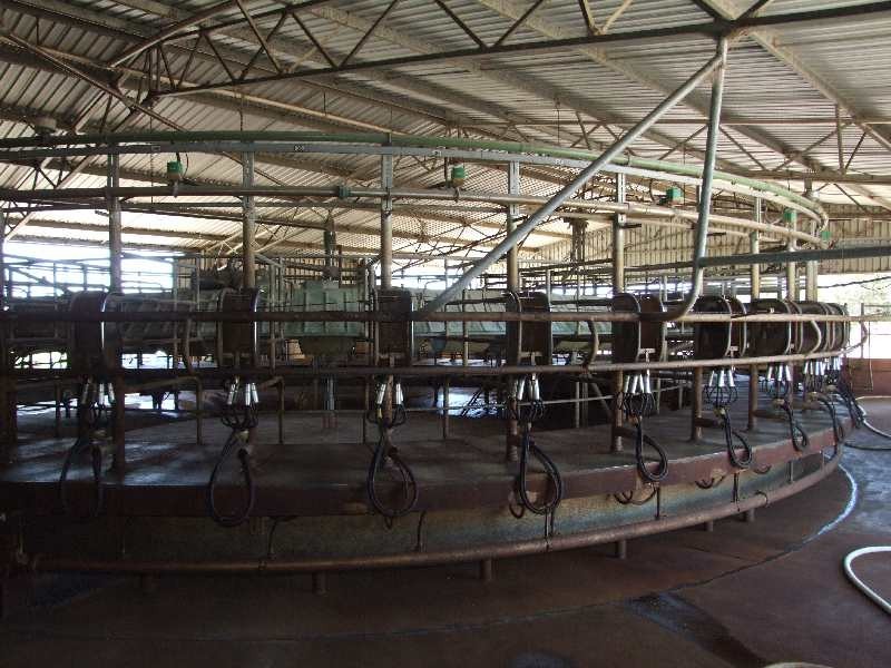 Brookdale Road, Boyanup WA 6237