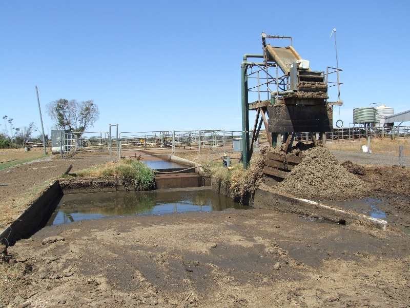 Brookdale Road, Boyanup WA 6237