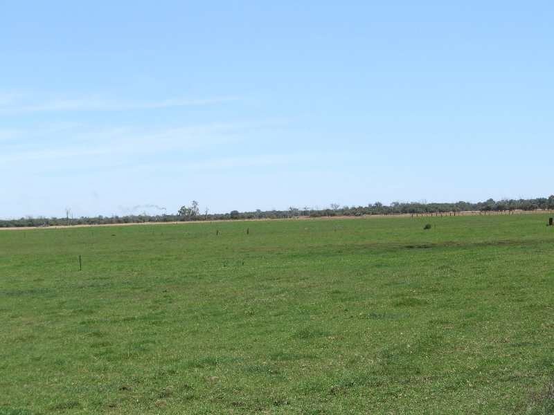 Brookdale Road, Boyanup WA 6237