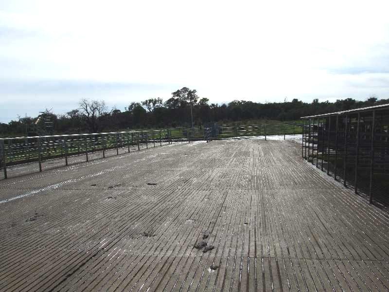 Brookdale Road, Boyanup WA 6237