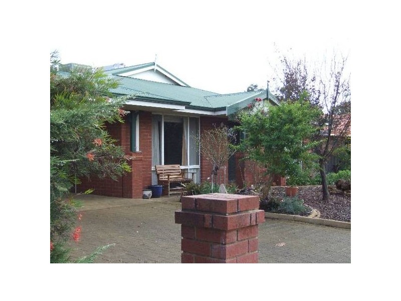 3 Padman Street, Donnybrook WA 6239