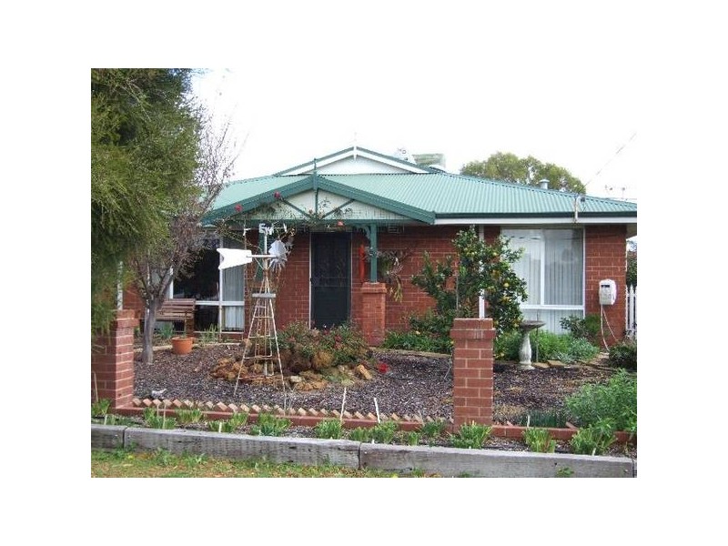 3 Padman Street, Donnybrook WA 6239