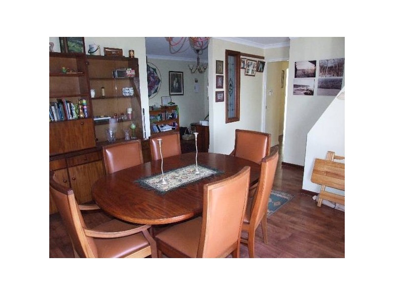 3 Padman Street, Donnybrook WA 6239