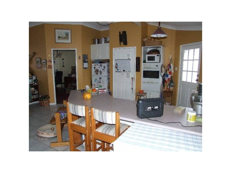 3 Padman Street, Donnybrook WA 6239